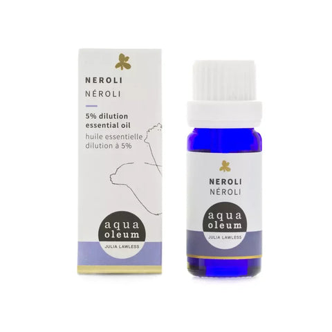 neroli-5�.jpg