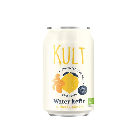 Kult_ginger_lemon