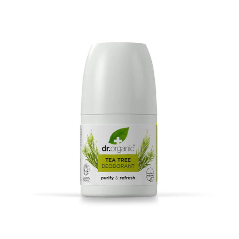 Dr_Organic_tea_tree_deodorant
