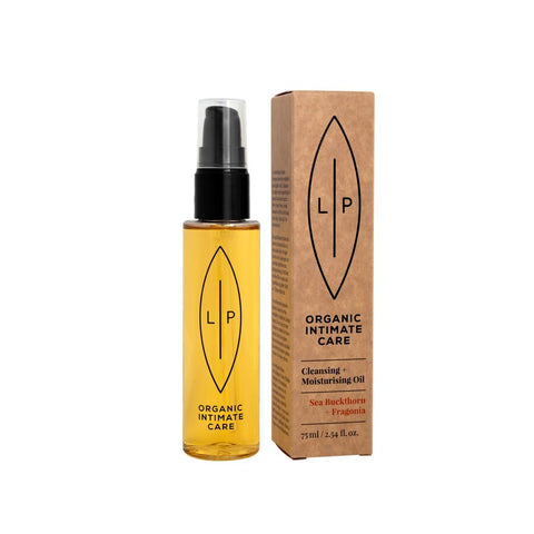 Lip_cleansing_moisturising_oil_sea_bucktorhn_fragonia