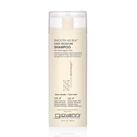 18053_ SAS_Shampoo_8.5oz_Tapered Bottle_Straight