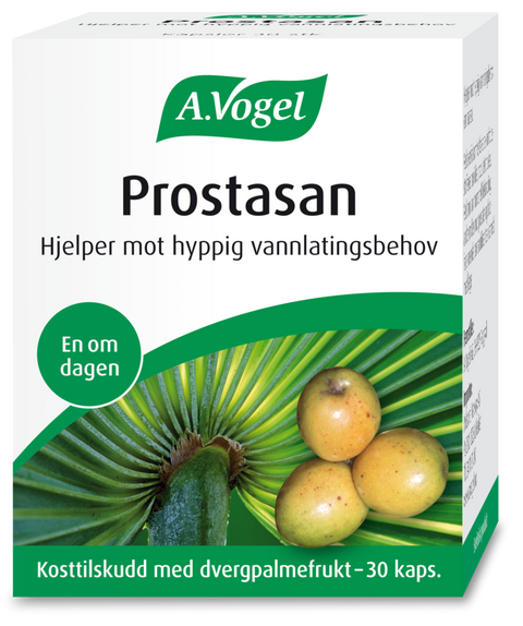9542800_FS_Prosta_30K_NO_AV20221125
