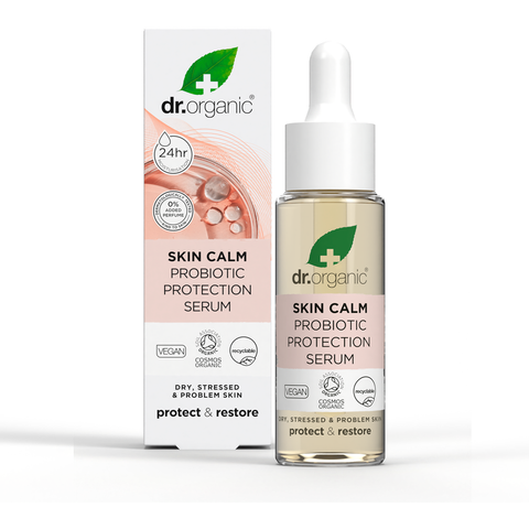 Skin-Calm-Protection-Serum-30ml
