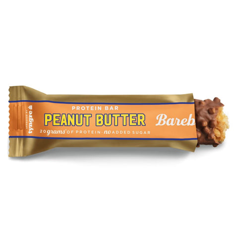 Barebells_peanut_butter