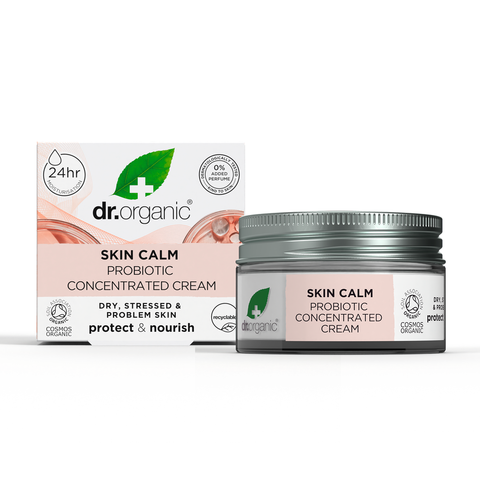 Skin-Calm-Concentrated-Cream