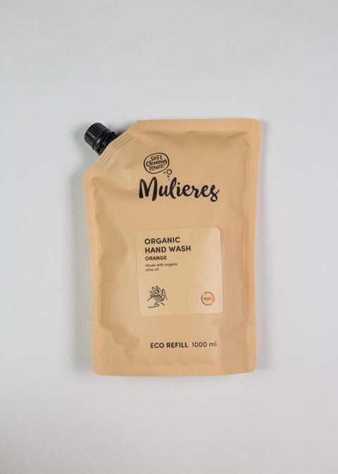 Katseep-100oml-scaled-e1678437357652