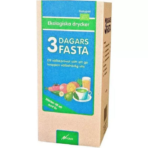 Nyform_3_Dagars_Fasta.png