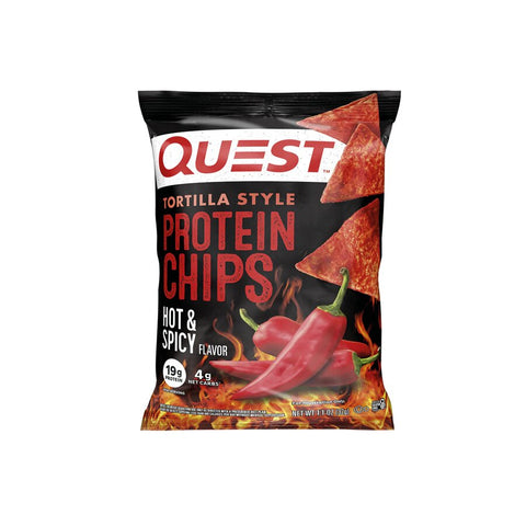 Quest_protein_chips_hot_spicy