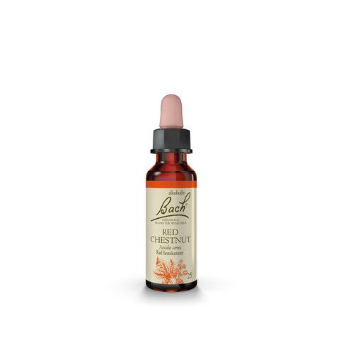 Bach_Enkeltremedier_DK_10ml_RedChestnut_RoedHestekastanje_2000x2000px_050923