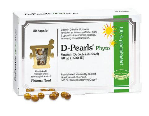 D-Pearls_Phyto NY
