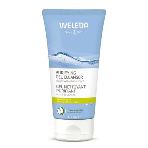 weleda-purifying-gel-cleanser-100-ml