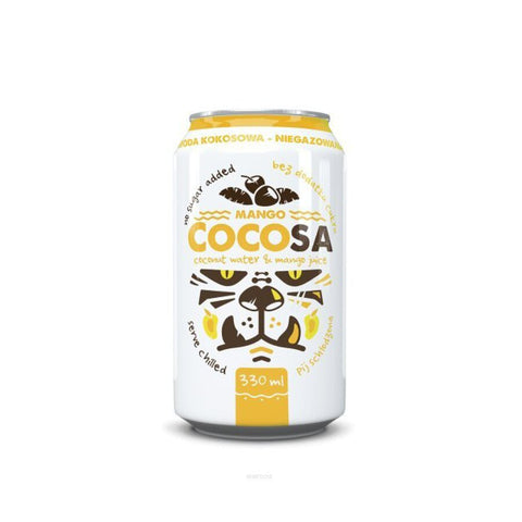Cocosa_mango