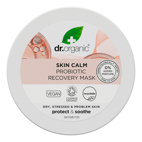 Skin-Calm-Recovery-Mask
