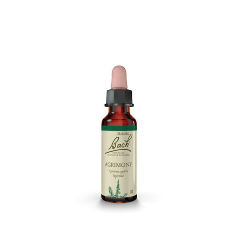Bach_Enkeltremedier_DK_10ml_Argimony_Agermaane_2000x2000px_050923