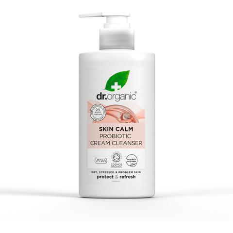 Skin-Calm-Cream-Cleanser