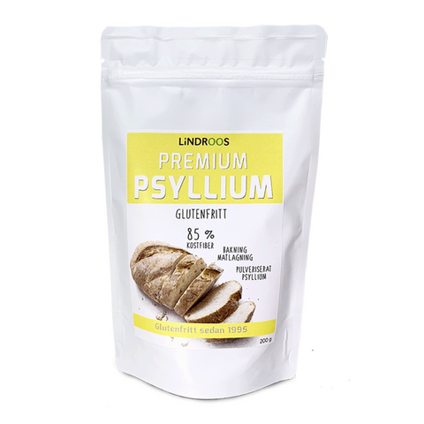Lindroos_premium_psyllium