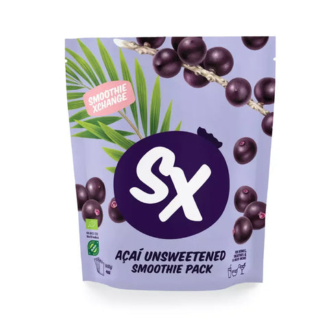 Smoothiepack_acai_unsweetened.png