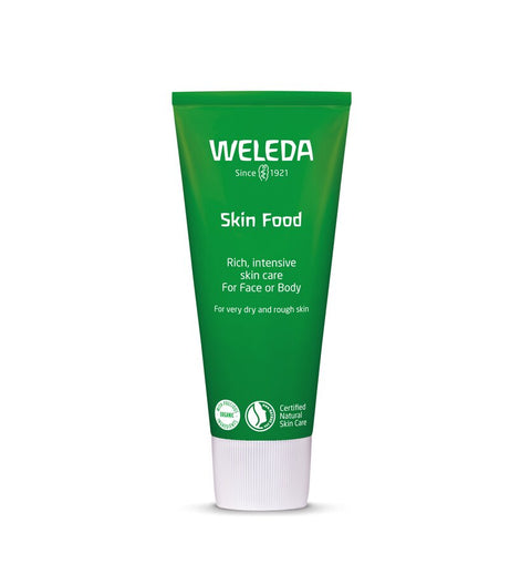 Skin food org 75 ml-4001638098595