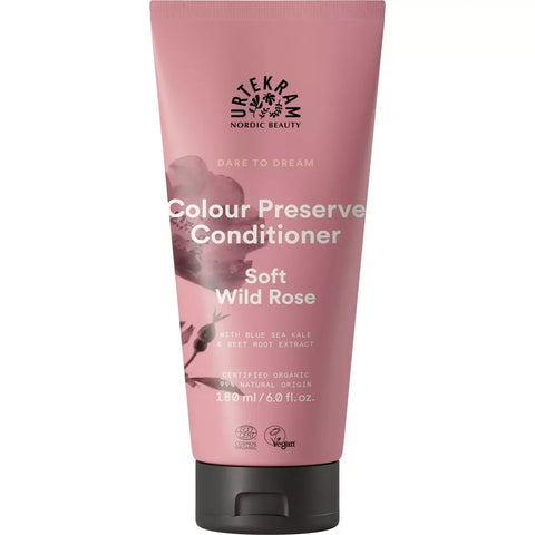 DareToDream_Conditioner-1350x1350.jpg