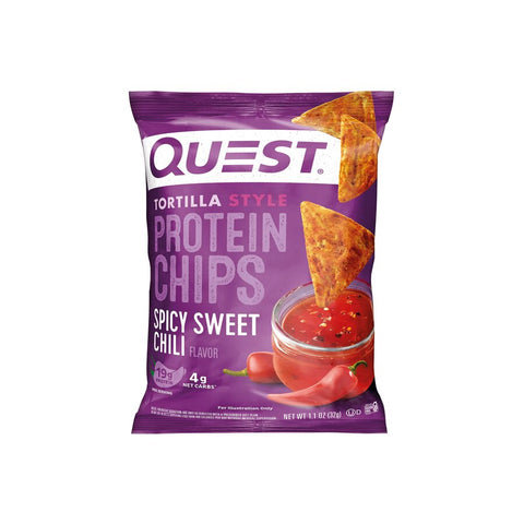 Quest_protein_chips_spicy_sweet_chili