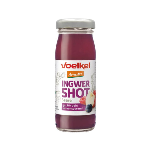 Voelkel_baer_ingefaershot