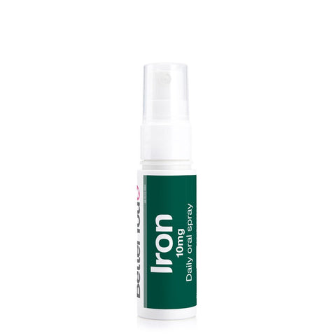 UK-PLI10-0003-Iron10-bottle-medium
