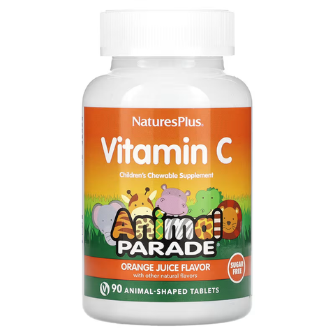 Animal_parade_Vitaimn C