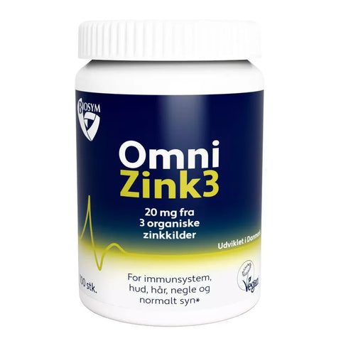 Omni-Zink3-100-tabl-1600x1600-1-1350x1350.jpg