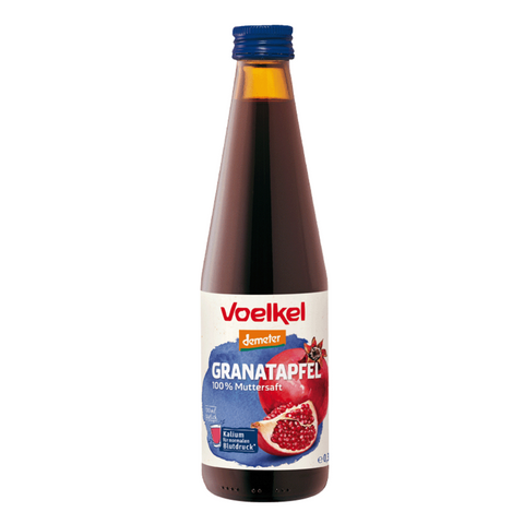 Voelkel_granateple_0,33L d