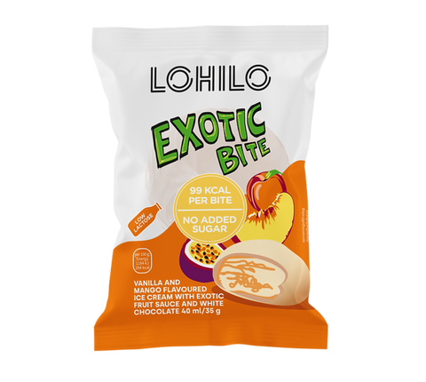 LOHILO_ BITE_ transparent_White_Choc_Exotic
