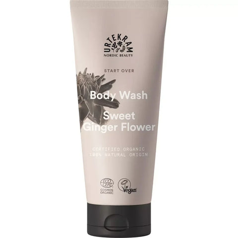 StartOver_BodyWash-1350x1350.jpg