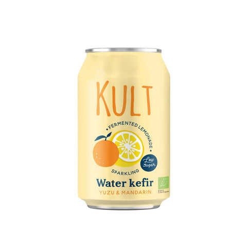 Kult_quzu_mandarin