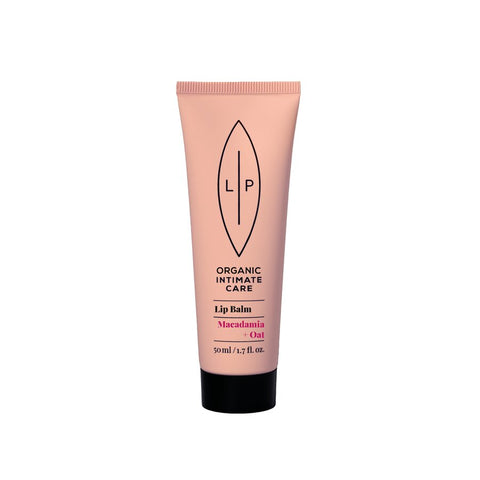 Lip_lip_balm_macadamia_oat