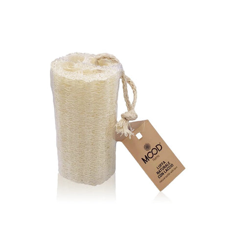 Himalaya_luffa