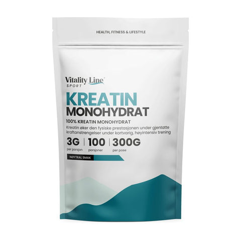 Vitality-Line-kreatin-2024