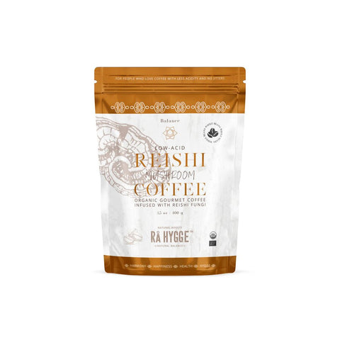 Råhygge_reishi_beans_coffee_100g