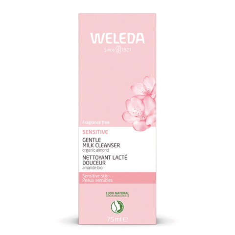 Weleda-sensitive-gentle-milk-cleanser-v2