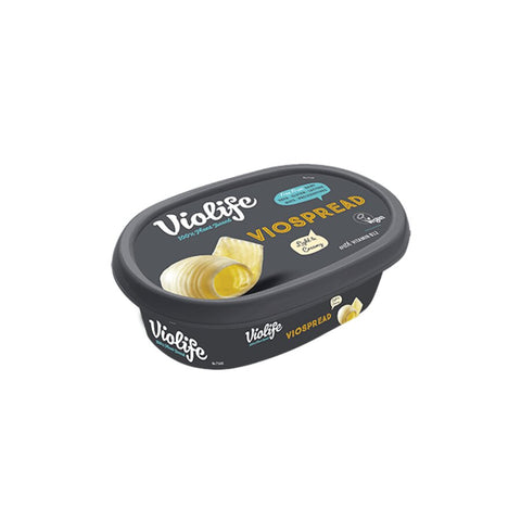 Violife_viospread