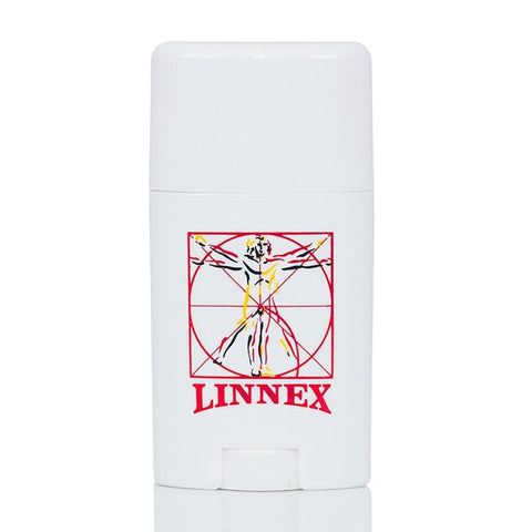 Linnex varmestift 50 g