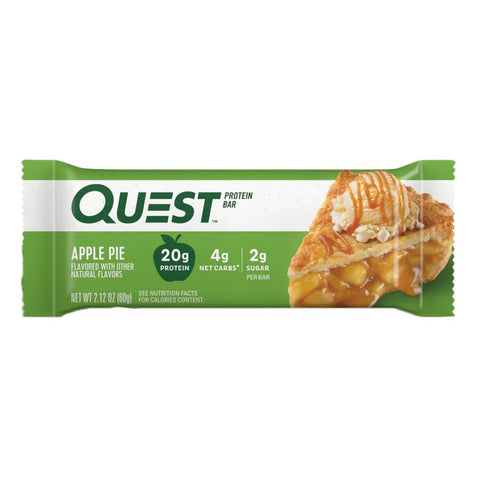 Quest_apple_pie