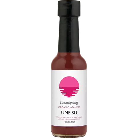 3084_Clearspring_Ume-su_250ml.png