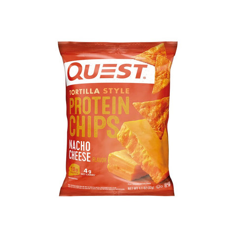 Quest_protein_chips_nacho_cheese