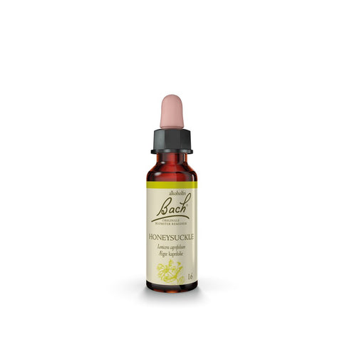 Bach_Enkeltremedier_DK_10ml_Honeysuckle_Aegte_Kaprifolie_2000x2000px_050923