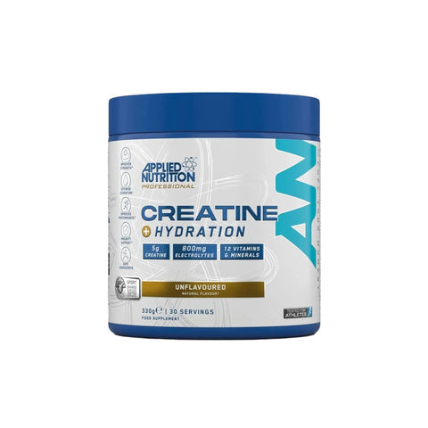 Applied_Nutrition_creatine_hydration_unflavoured