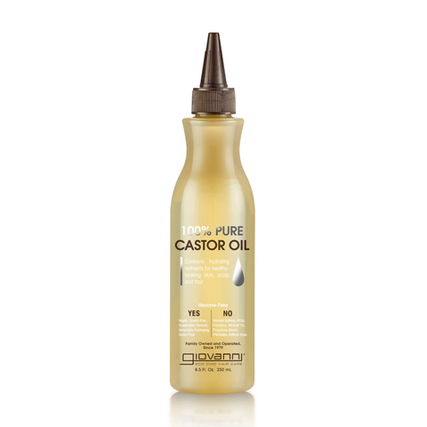 18788_PureCastorOil_8.5oz