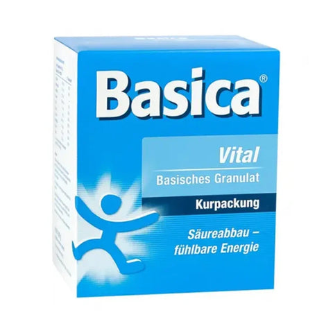 basica-vital-granules-800g.jpg