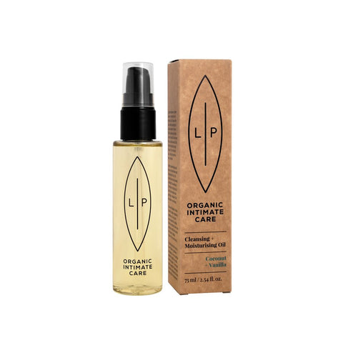 Lip_cleasing_moisturising_oil_coconut_vanilla