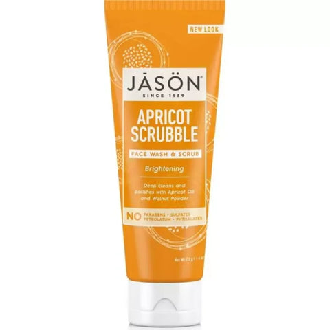 Jason_apricot_facial_wash_scrub.jpeg