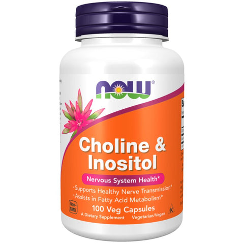 Now klorofyll 100 mg 90 kapsler