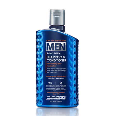 18770_Mens_ShampooConditioner_2-in-1_16.9oz